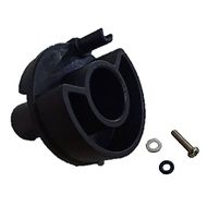 Proton Saga Blm Flx Persona Engine Inlet Manifold Bush