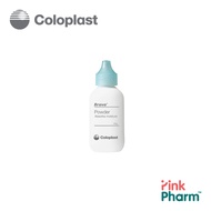 Coloplast Brava® Powder