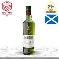 Glenfiddich 12 Years (700ML)