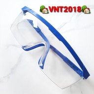 Safety goggles for work Safety Glasses Safety Eyewear