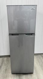 【台中宏品2手傢俱】全新 中古 二手 家具 電器 買賣 RE533110W*東元230L雙門冰箱* 雙門冰箱 小冰箱