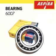 11-6007 Bearing Bearing Bearing 6007 ASPIRA
