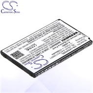 CS Battery LG K120 / K120E / K121 / K130 / K130E / K4 / VS425 Battery LVS425SL