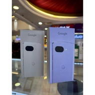 [ CLEARANCE UNIT ] GOOGLE PIXEL 9A 5G / PIXEL 10A 5G