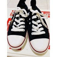Sugar Kids Shoes Preloved   +  F R E E  G I F T