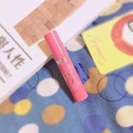 OMI Lip Dress Pink Beige 潤色護唇膏