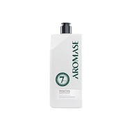 Aromase Herbal Daily Essential Shampoo 520ml