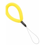 Action Camera Accessories Buoyancy Belt Diving Belt Floating Wrist Belt Buoyancy Wrist Belt Bracelet