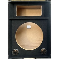 BOX KOTAK SPEAKER 15 inch TWEETER 2 way