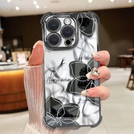 Realme C21Y 5 7i C11 C15 C20 C30 C33 C35 C53 C55 C63 NOTE60 hp case Phone Casing Kesing Sofcase Cass