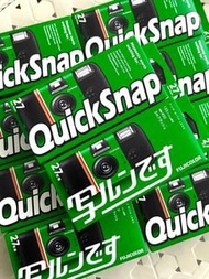 Fujifilm Simple ACE quicksnap 富士 一次性菲林相機 彩色負片 135 film 底片 膠卷 菲林 Kodak xtra Lomo Leica Afga Portra lo