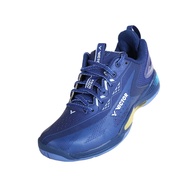 VICTOR A970 CADV BADMINTON SHOES