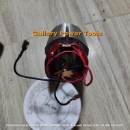 Limited Field Stator Grinder 4" Makita Ga 4030 Ga4030 Genuine Original Lospack