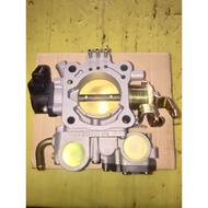 Proton Perdana Throttle Body 4G63 SE E54A 2.0L