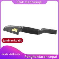 Air Intake Duct Hose for - CLA250 GLA45  Air Cleaner Intake Inlet Hose A2700900382 A2700900100 Acces