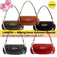 SEPTEMBER 2025 SALE  - Harley Shoulder Bag 23 Collection