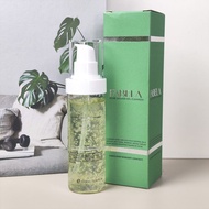 ACNE SOLVER GEL CLEANSER Fabela Frc Skincare Pencuci Jerawat