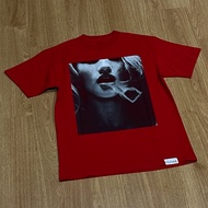 Diamond Supply Co. Shirt