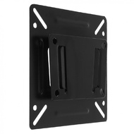 TV Wall Mount Bracket for Monitor Flat Panel TV Frame