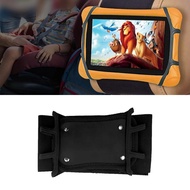 Universal Car Tablet Holder For Samsung Tablet Stand Car