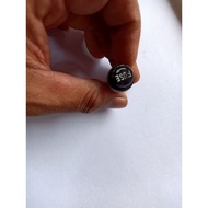 Fuse holder fuse holder fuse lamp fuse holder parametric or power amplifier