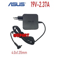 Original Asus X540 X540B X540MB X540MA X540M X540BA Charger Adapter