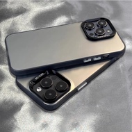 For vivo Y17S Y12S Y12 Y20 Y18 Y28 Y03 Y15S Y16 Y22 Y27S V29 5G Y100 5G Y30 Y17 V23E V30 V27 5G Y02 