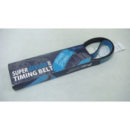 POWER KELVAR TIMING BELT PROTON 4G15