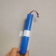 Original Battery for Robot Vacuum Cleaner Deebot T8 T9 X1 T5 DX96 DX93 Compatible with Various Model