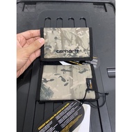Carhartt Payton Wallet