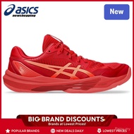 2026 ASICS SKY ELITE FF 3 Men And Women Sports Shoes Shock-Absorbing Breathable VIPE HDUY