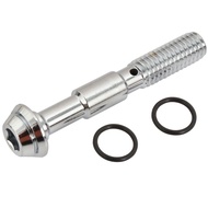(Ready Stock) Shimano Banjo Bolt - SM-BH90