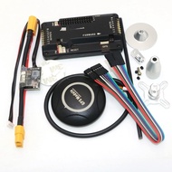 Drone Accessories for APM 2.8 ArduPilot Mega Internal Compass APM Flight Controller Built-in Compass