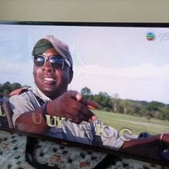 LG 樂金42吋 LED 3D 全高清智能電視機