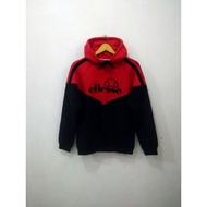 ELLESSE Hoodie