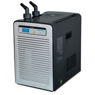 Hailea HS-90A Aquarium Chiller (1/2 HP)