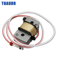 6F5-85580-20 Pulser Coil for Yamaha Outboard 40Hp E40J E40G for Parsun T40J T40G