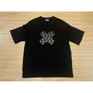 GXG X felix the cat brand t-shirt