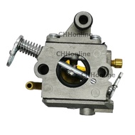 คาร์บู เลื่อยโซ่ยนต์ STIHL รุ่น MS180