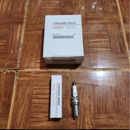 Original iridium spark plug for Xpander mirage new Xpander 1822A086