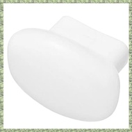 (C Z G L) Soft Light Cover Silicone Flash Diffuser for  TT520 TT520II TT685 TT600 V860 II V850II AD0