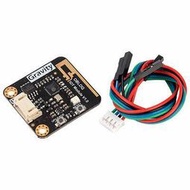UART OBLOQ - IoT 物聯網模組