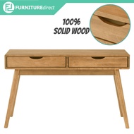 Furniture Direct LAMAR console table murah console table nordic konsol table console table