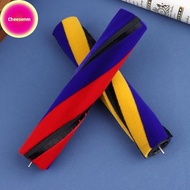 Cheesenm Soft Roller Brush For V8 Slim V10 Slim V12 Detect Slim V15 Detect Slim Vacuum Cleaner Durab