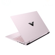 HP Victus 15-fa2608TX/fa2607TX Gaming Laptop i5-13420H/16GB DDR4/512GB SSD/15.6"FHD 144Hz/RTX3050