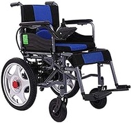 Fashionable Simplicity Wheelchairs Model Electric Wheelchair - The Lightest &amp;Amp;Amp; Most Compact Powered Wheelchair In The World Best Foldable Lightweight Heavy Duty Lithium Battery Electric Power