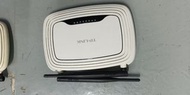 Router 路由器