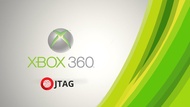 Xbox 360 Jtag Games / Pendrive 3 Games And 6 Games