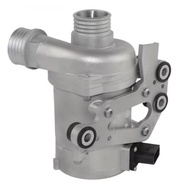 Electric Water Pump 11517583836 for BMW N52 F10 F18 F01 F02 F25 X3