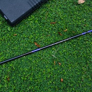GOTURE Stream Fishing Rod Telescopic Fishing Rod Fishing Pole 2/8 Power 4.5m/5.4m/6.3m/7.2m